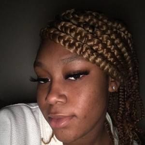 Meet your Posher, Díor